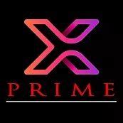 xprime twitter|xprime (@xprime) .